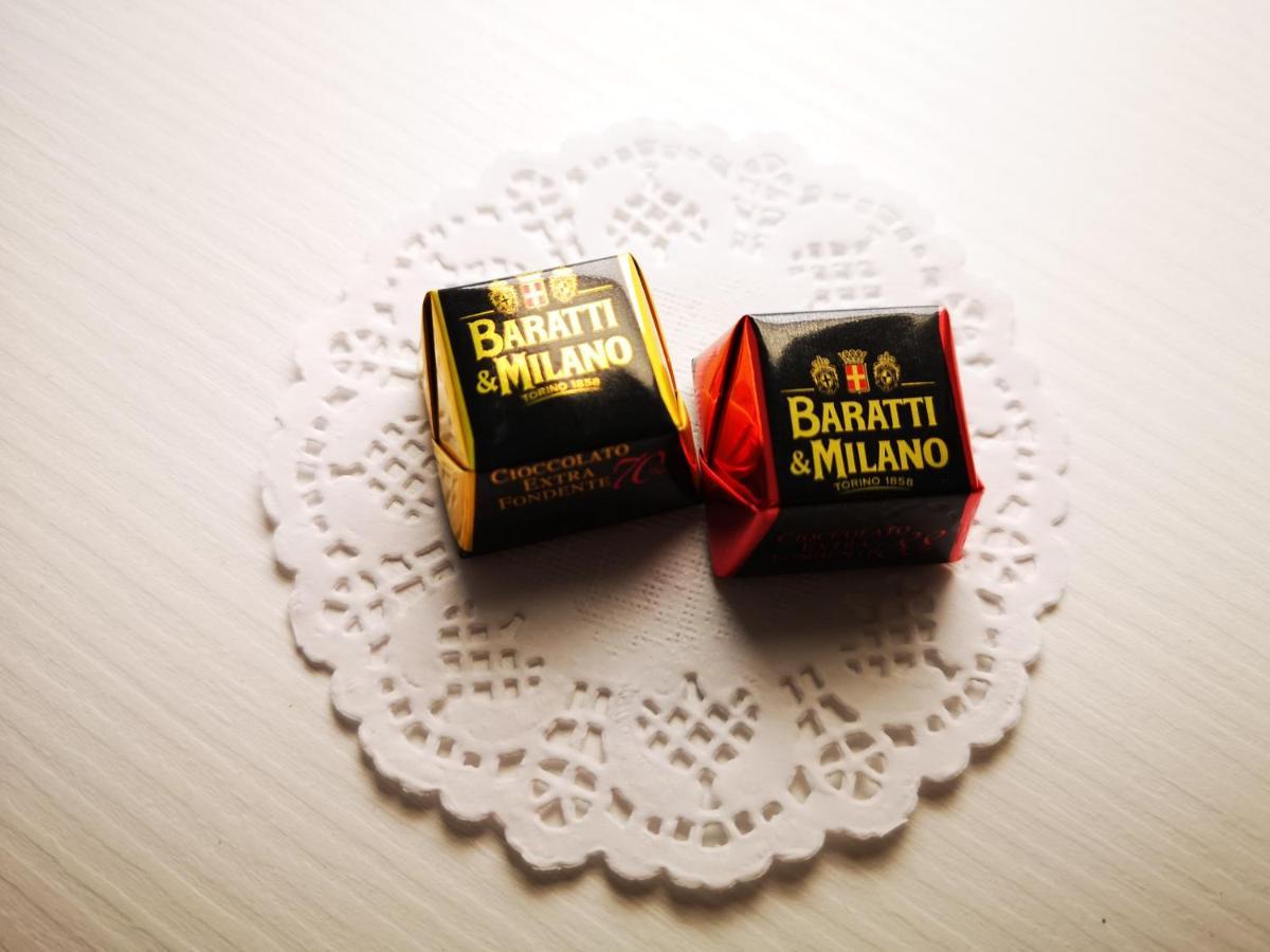 Sul Lago Dorato テッラチーナ エクステリア 写真